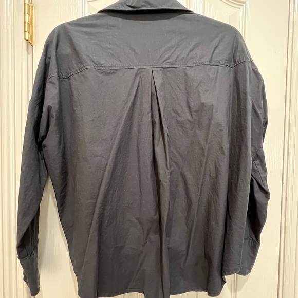 Ann Taylor Factory Blouses - Picture 12 of 14